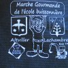 2012-IMG_6573