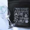 2012-IMG_6591