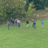 2013-10-06-08-entree-08