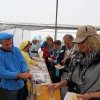 2013-10-06-09-entree-7-nains-06
