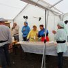 2013-10-06-09-entree-7-nains-40
