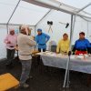 2013-10-06-09-entree-7-nains-41