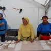 2013-10-06-09-entree-7-nains-43
