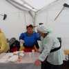 2013-10-06-09-entree-7-nains-44