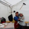 2013-10-06-09-entree-7-nains-45