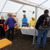 2013-10-06-09-entree-7-nains-46