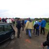 2013-10-06-09-entree-7-nains-62