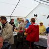 2013-10-06-09-entree-7-nains-71