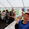2013-10-06-09-entree-7-nains-72