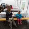 2013-10-06-09-entree-7-nains-77