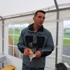 2013-10-06-09-entree-7-nains-78