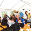 2013-10-06-09-entree-7-nains-82