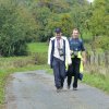2013-10-06-10-plat-prince-19