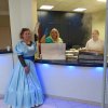 2013-10-06-11-plat-prince-05