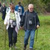 2013-10-06-12-fromage-101dalm-03