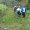 2013-10-06-12-fromage-101dalm-04