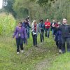 2013-10-06-12-fromage-101dalm-05