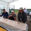 2013-10-06-13-fromage-101dalm-06