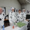 2013-10-06-13-fromage-101dalm-15