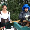 2013-10-06-15-dessert-robin-08
