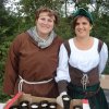 2013-10-06-15-dessert-robin-09