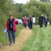 2013-10-06-18-retour-00