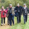2013-10-06-18-retour-00b