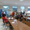 2013-10-06-18-retour-01