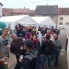 2013-10-06-18-retour-02