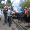 2013-10-06-18-retour-03