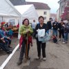2013-10-06-18-retour-05