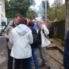 2013-10-06-18-retour-06