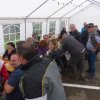 2013-10-06-18-retour-07