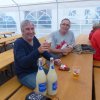 2013-10-06-18-retour-08