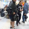 2013-10-06-18-retour-09