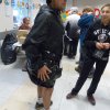 2013-10-06-18-retour-10
