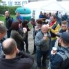 2013-10-06-18-retour-11
