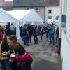 2013-10-06-18-retour-12