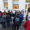 2013-10-06-18-retour-13