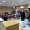 2013-10-06-18-retour-18