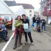 2013-10-06-18-retour-19