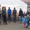 2013-10-06-18-retour-23