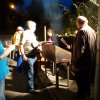 2013-10-06-18-retour-25