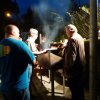 2013-10-06-18-retour-26