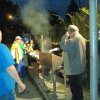 2013-10-06-18-retour-27