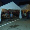 2013-10-06-18-retour-28