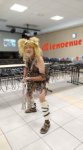 Marche Gourmande 2023