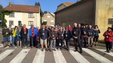 Marche Gourmande 2023
