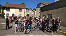 Marche Gourmande 2023