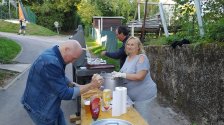 Marche Gourmande 2023
